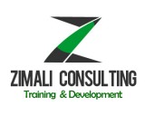 /public/logoimage/1365930408ZC 3.jpg